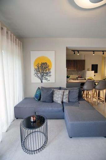 Animus Premium Apt Anabolu Dış mekan fotoğraf