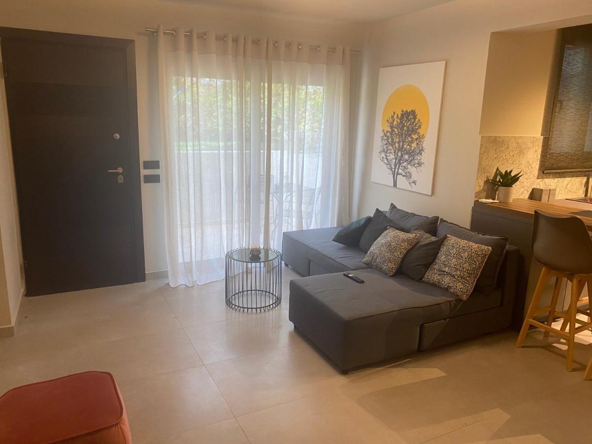 Animus Premium Apt Anabolu Dış mekan fotoğraf