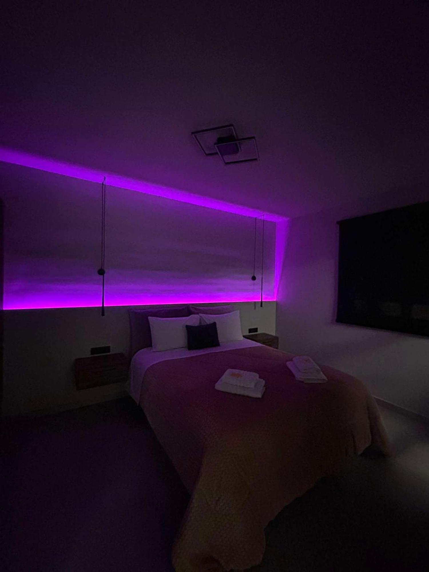Animus Premium Apt Anabolu Dış mekan fotoğraf